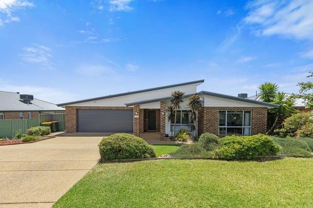 4 Paperbark Drive, NSW 2651