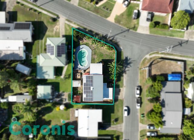 2 Tennyson Street, QLD 4500