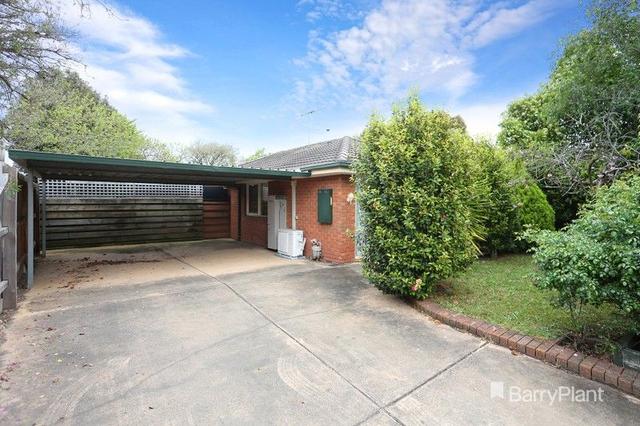 4 Warrock Court, VIC 3806