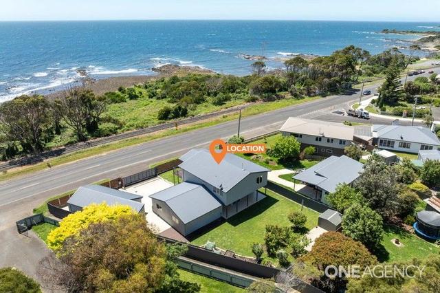 366 Preservation Drive, TAS 7316