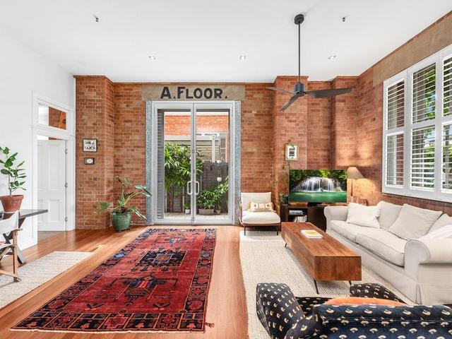 105/50 Macquarie Street, QLD 4005