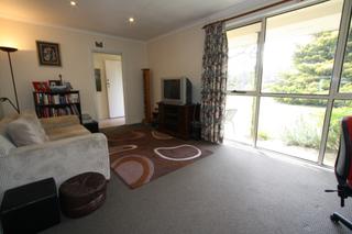 Lounge Room (2012-11-13)