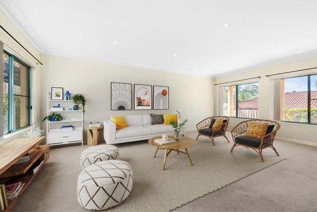 117A Pittwater Road, NSW 2110