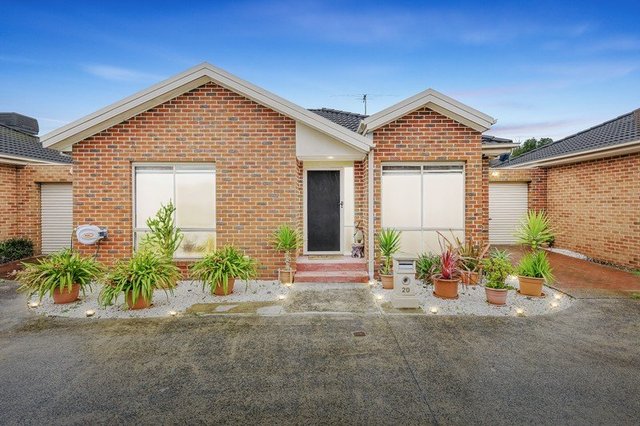 20/80 Ellendale Road, VIC 3174