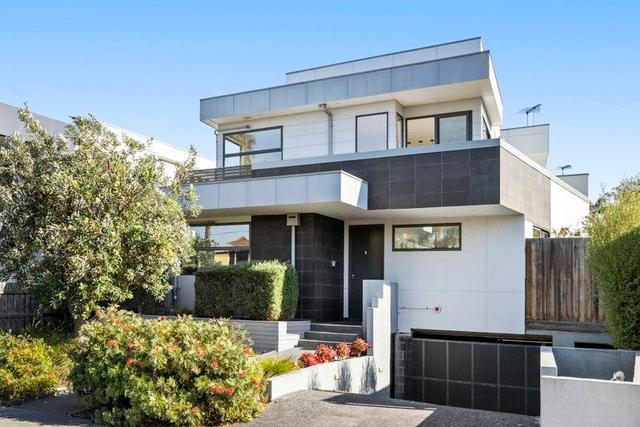 1/11 Bay Street, VIC 3195