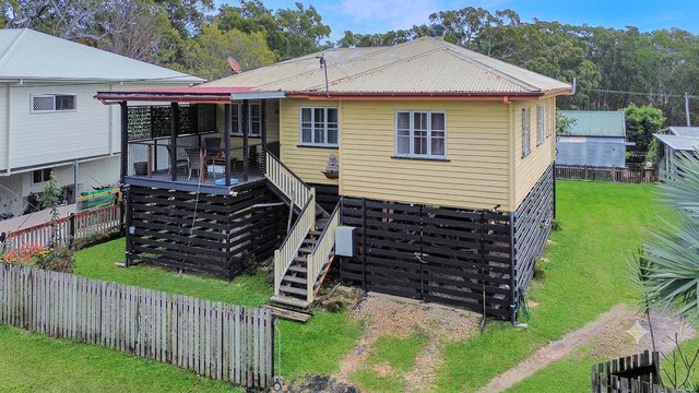 17 Naples Drive, QLD 4184