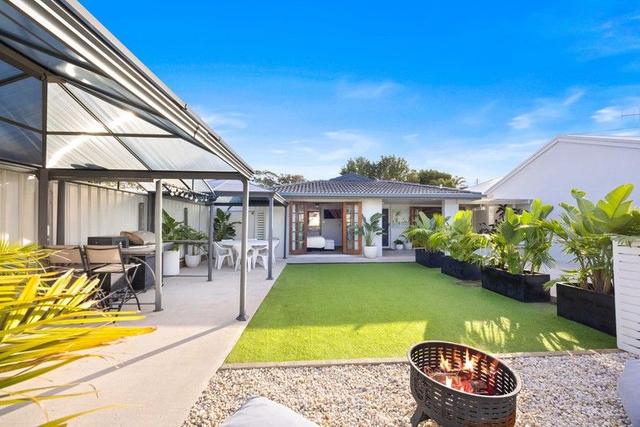 1 Oatlands Street, NSW 2444