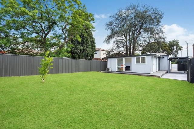 88 Bonds Road, NSW 2196