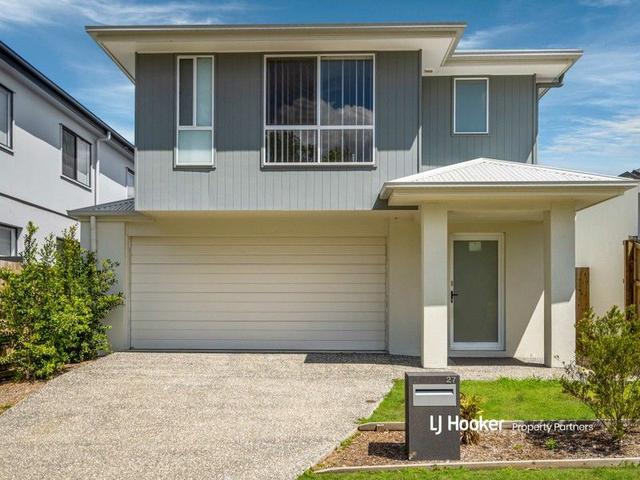 27 Kraft Road, QLD 4110