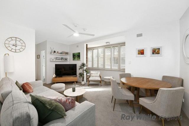 2/11 Bowral Street, NSW 2033