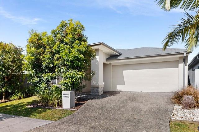 20 Velvet Way, QLD 4553