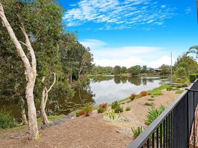 18 Conservation Drive, QLD 4655