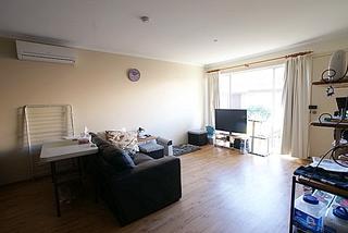 Living Room (2010-07-13)
