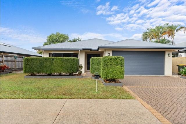 10 Vetiver Street, QLD 4879