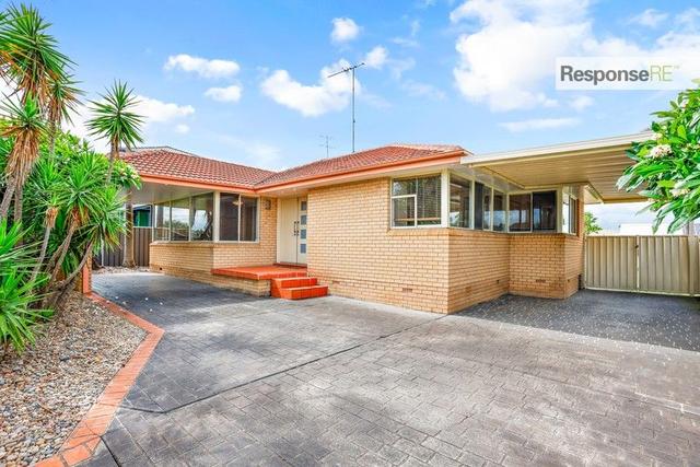 42 Chesterfield Road, NSW 2750