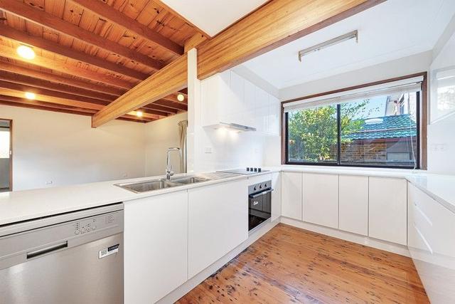 17 Tristania Place, NSW 2073