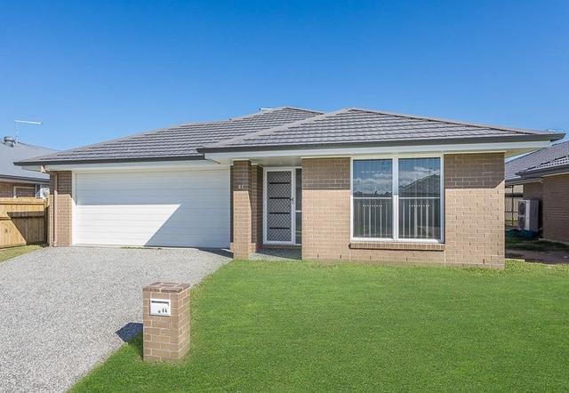 64 Beresford Street, QLD 4509