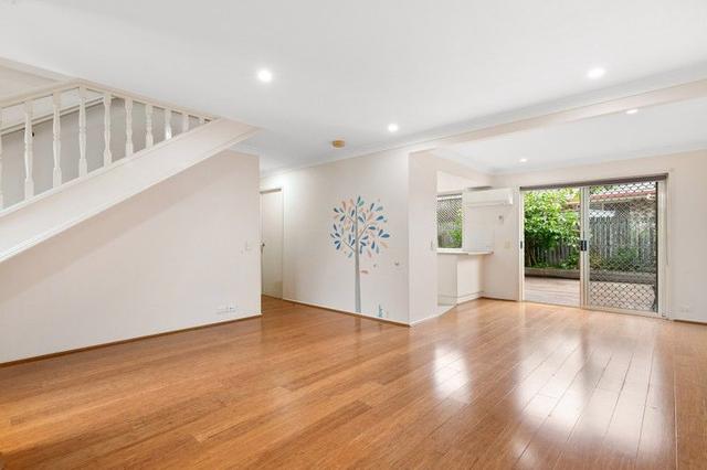 62/409 Wishart Road, QLD 4122