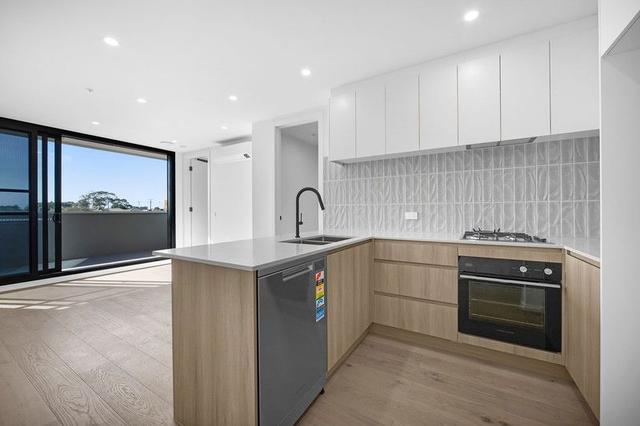 206/29-37 Genoa Street, VIC 3189