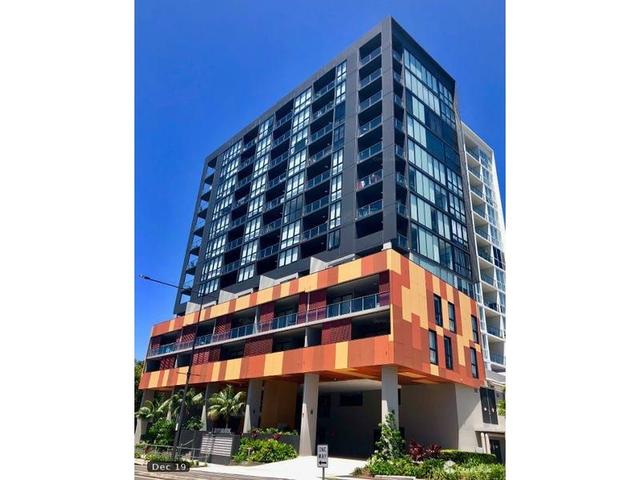 910/6 Land Street, QLD 4066