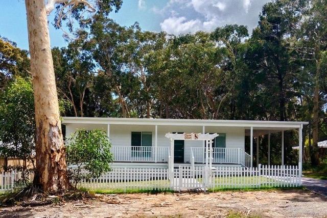 15 Barramundi St, QLD 4184