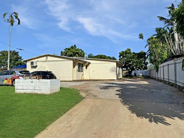 2/12 Mott Crescent, NT 0850