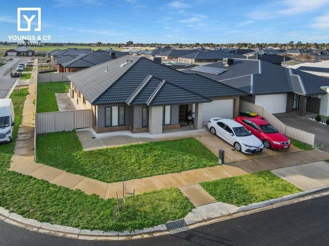 8 Weyba Ave, VIC 3631