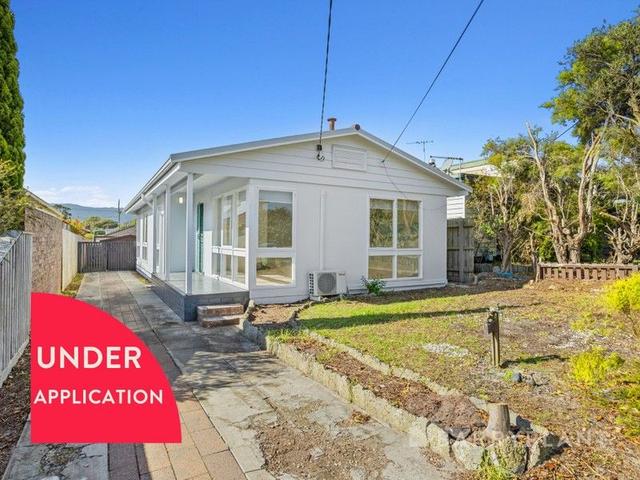 141 Eighth Avenue, VIC 3939