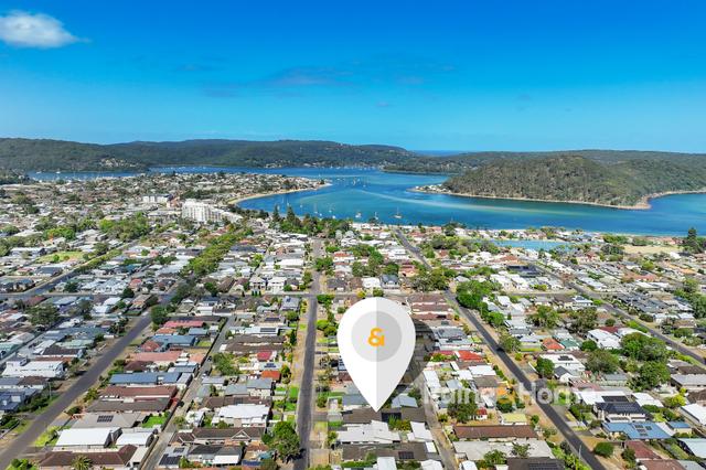 48 Ridge Street, NSW 2257