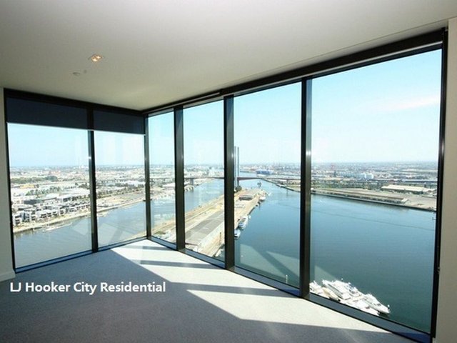 272/8 Waterside Place, VIC 3008
