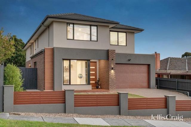2 Cumberland Court, VIC 3131