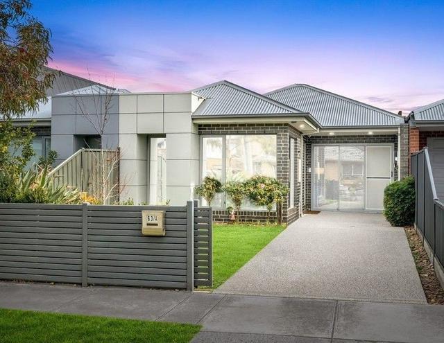 63A First Avenue, VIC 3025