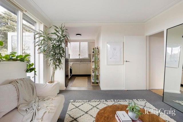 5/15 Somerset Street, VIC 3121