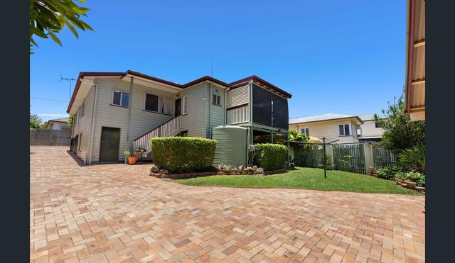 18 Western Avenue, QLD 4032