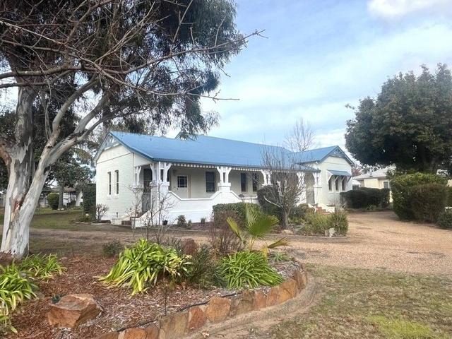 27-29 Cowper Street, NSW 2357