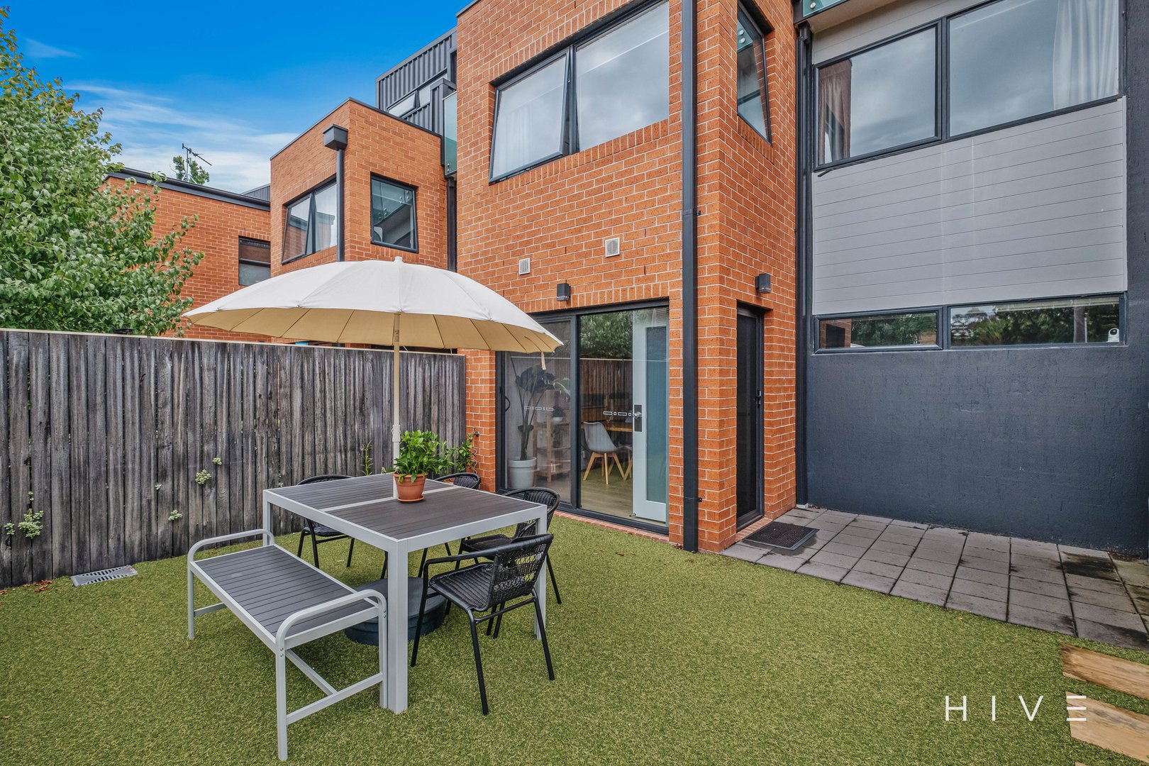 11/64 Goodwin Street, Lyneham ACT 2602 Allhomes