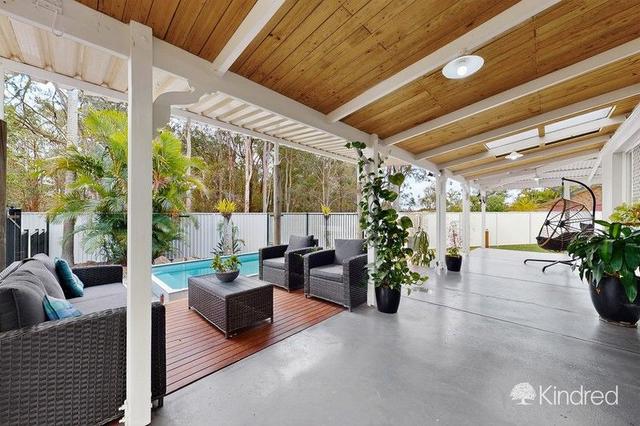 14 Kentwood Drive, QLD 4500
