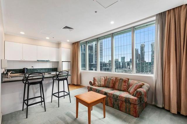 1805/1 William Street, VIC 3000