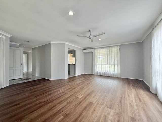 7 Maidstone Place, QLD 4214