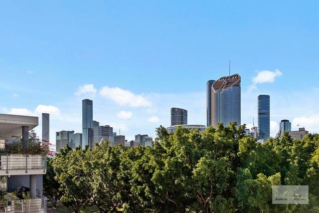 43/15 Tribune Street, QLD 4101
