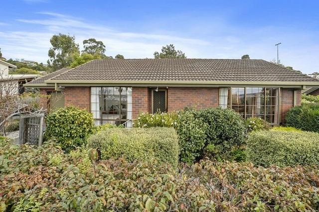 9/3 Tinderbox Road, TAS 7052