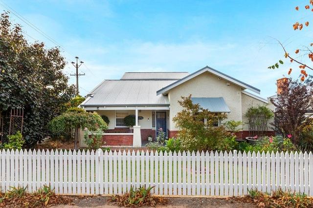 24 Second Avenue, SA 5083