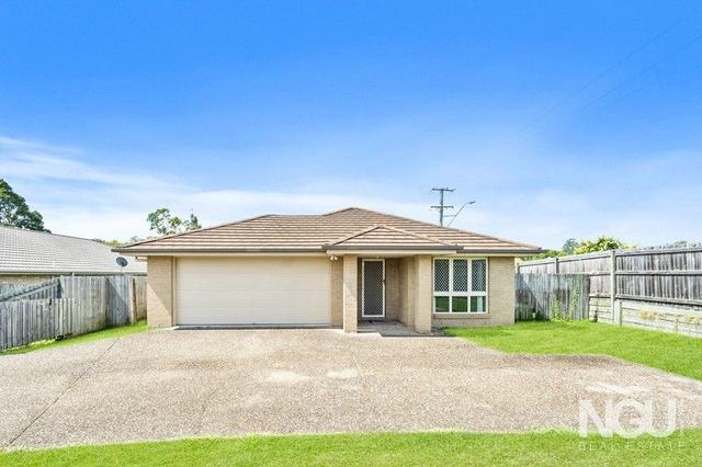 30 Rethan Court, QLD 4132