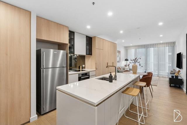 167/44 Constitution Avenue, ACT 2612