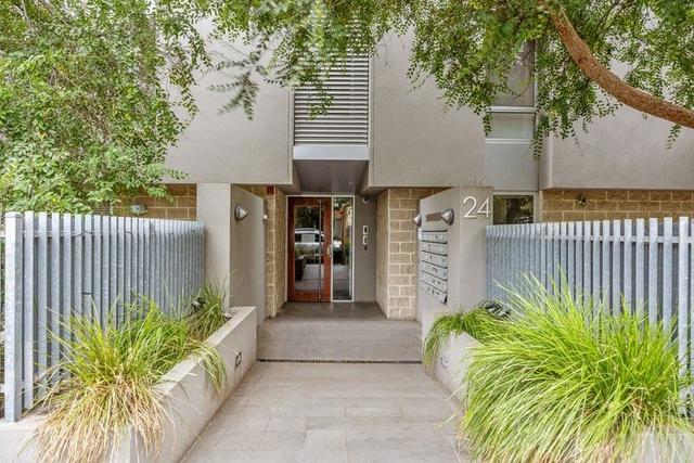 27/24-26 Milton Street, VIC 3184