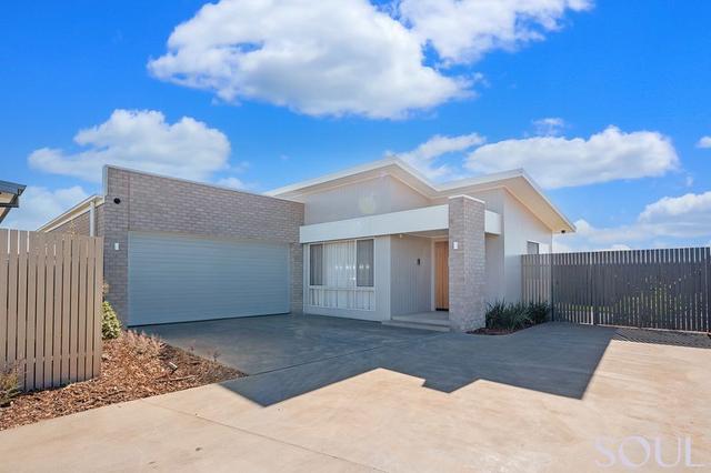 11 Marando Way, NSW 2680