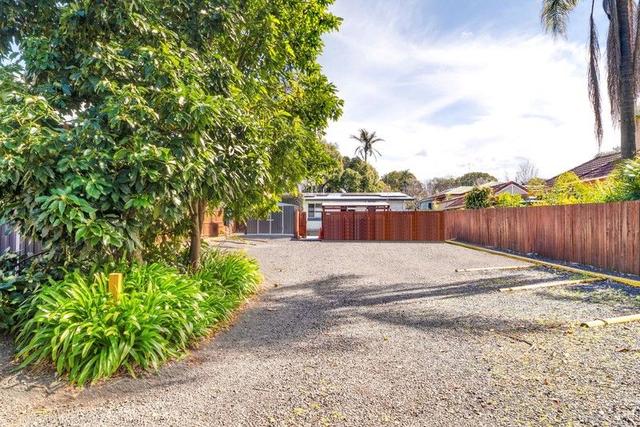 Room 1/3 Rens Street, QLD 4350