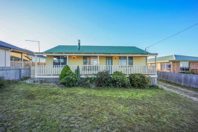 3 Pelican Court, TAS 7215