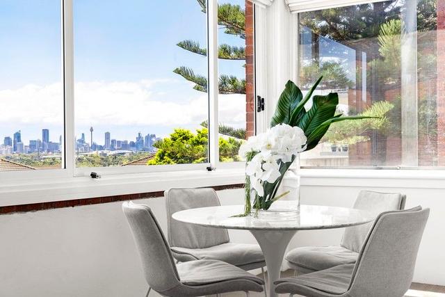 8/15 The Avenue, NSW 2031