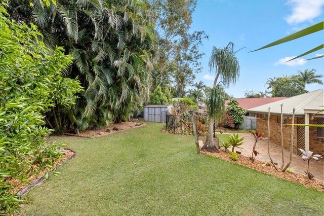 19 Midden Court, QLD 4560